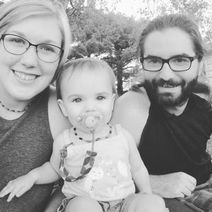 Meet your Posher, Tristan